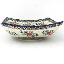 Janelle Imports Lg Nut Bowl In Late Spring