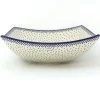 Janelle Imports Lg Nut Bowl In Simple Elegance