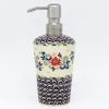 Janelle Imports Soap Dispenser In Late Spring 1 Janelle Imports Soap Dispenser In Late Spring