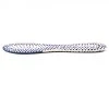 Janelle Imports Butter Knife And Cheese Spreader In Simple Elegance