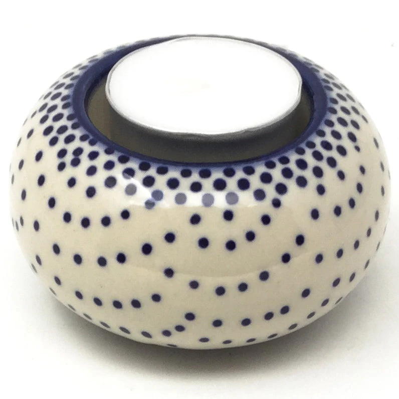 Janelle Imports Votive Candle Holder In Simple Elegance 3 Janelle Imports Votive Candle Holder In Simple Elegance