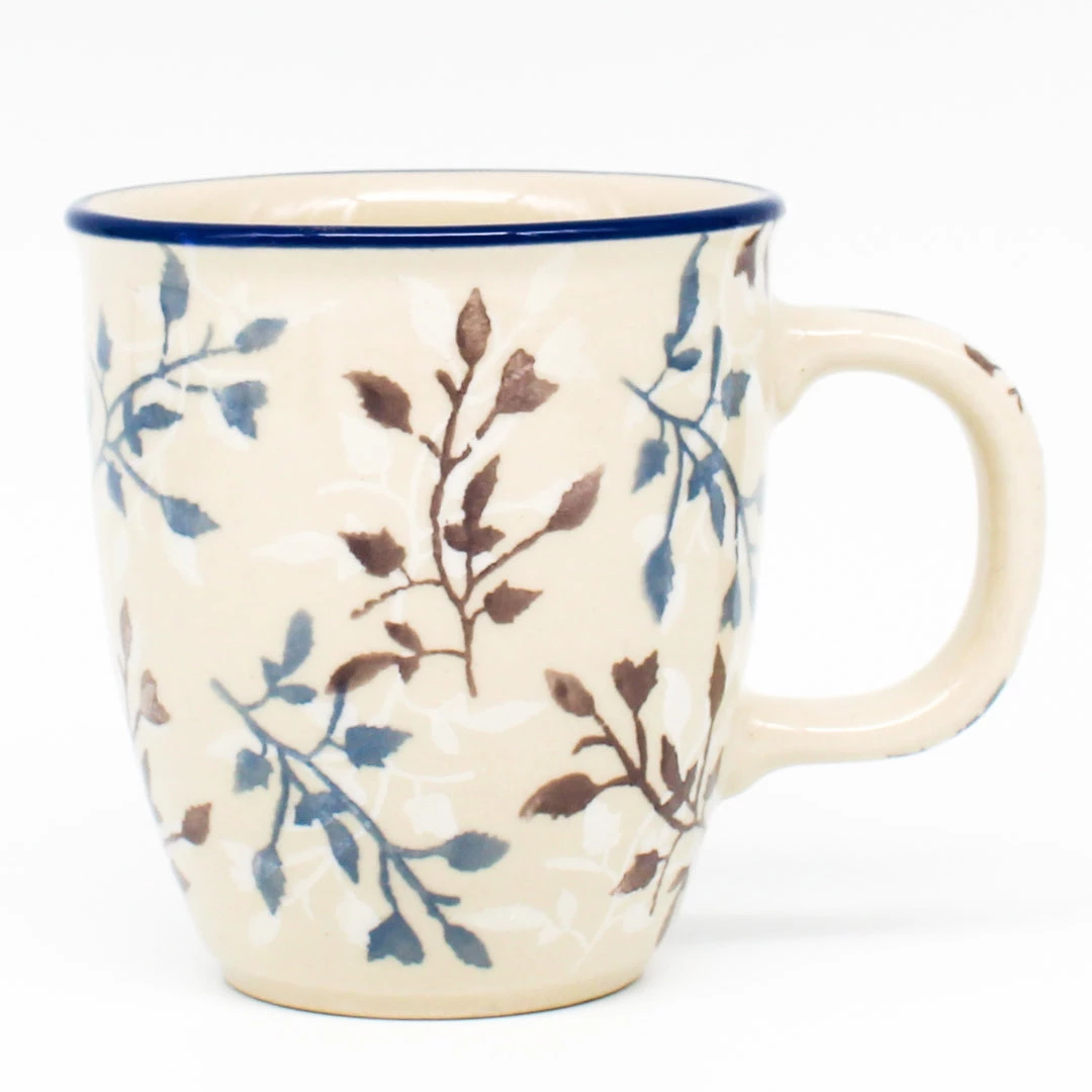 Janelle Imports Bistro Cup 10.5 Oz In Simply Gray 3 Janelle Imports Bistro Cup 10.5 Oz In Simply Gray