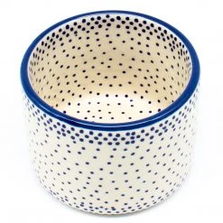 Janelle Imports Modern Bowl 8 Oz In Simple Elegance