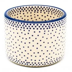 Janelle Imports Modern Bowl 8 Oz In Simple Elegance