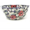 Janelle Imports Sm New Kitchen Bowl In Endless Garden