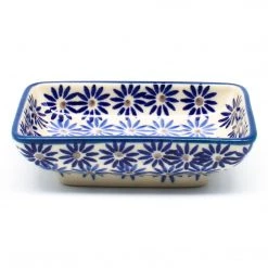 Janelle Imports Dipping Dish In All Stars