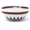 Janelle Imports New Soup Bowl 20 Oz In Blue Sail