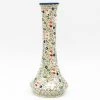 Janelle Imports Bud Vase In Early Spring