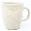 Janelle Imports Bistro Cup 10.5 Oz In Simply White 2 Janelle Imports Bistro Cup 10.5 Oz In Simply White