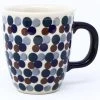 Janelle Imports Bistro Cup 10.5 Oz In The Seventies