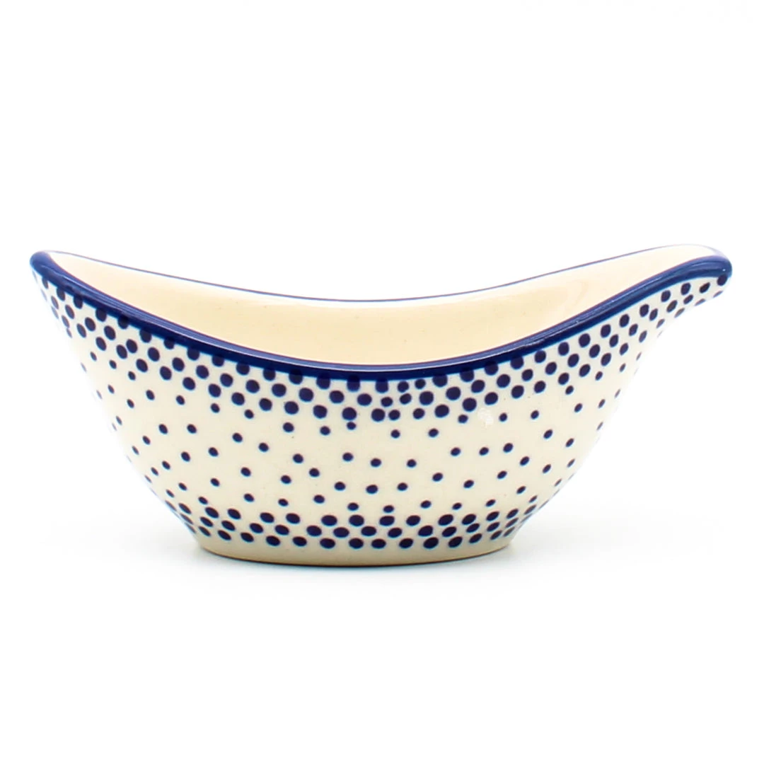 Janelle Imports Spout Bowl In Simple Elegance 3 Janelle Imports Spout Bowl In Simple Elegance