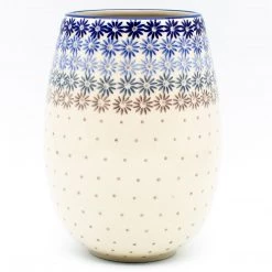 Janelle Imports Bouquet Vase In All Stars