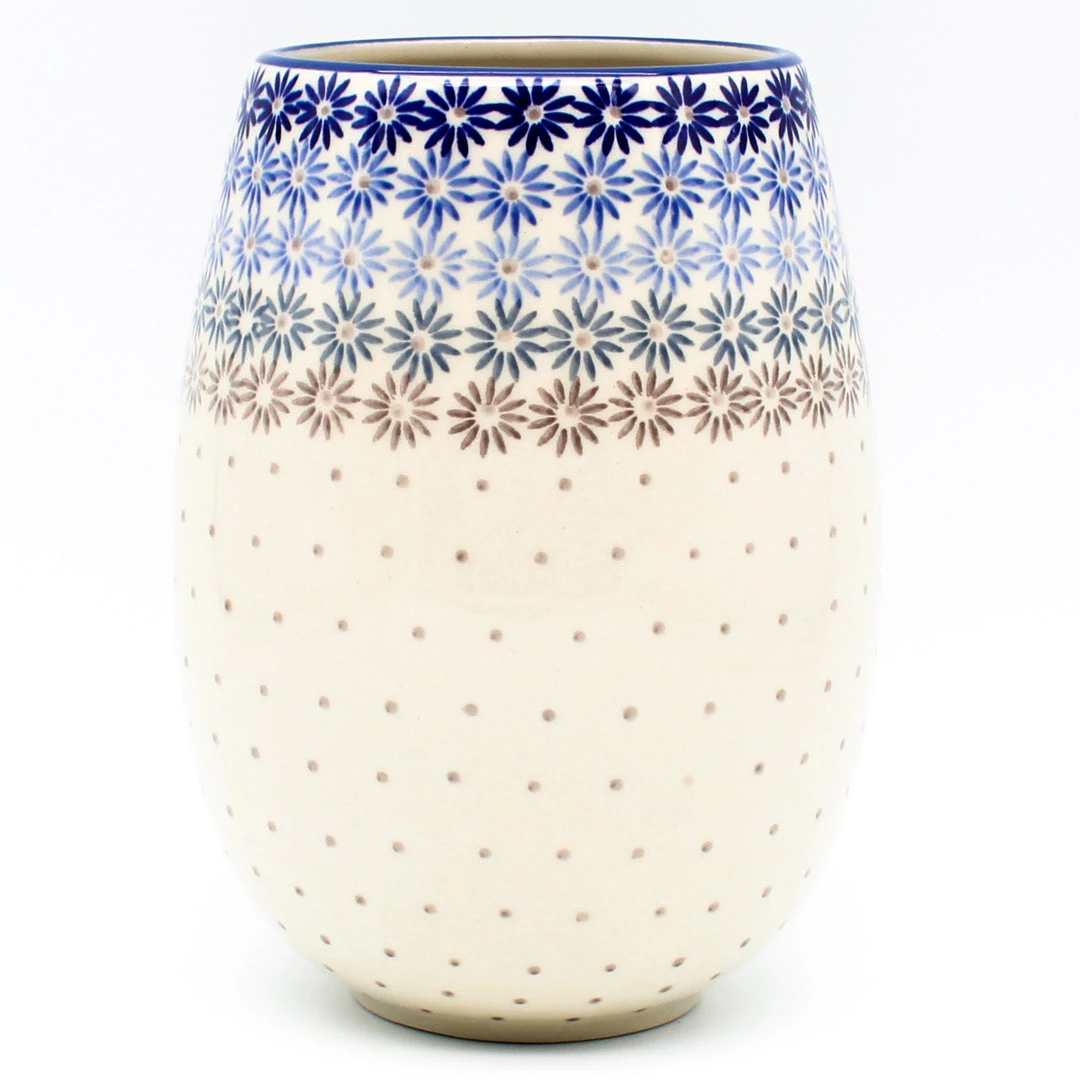 Janelle Imports Bouquet Vase In All Stars 3 Janelle Imports Bouquet Vase In All Stars