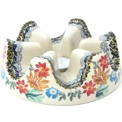 Janelle Imports Teapot Warmer In Late Fall