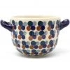 Janelle Imports Bouillon Cup 16 Oz In The Seventies