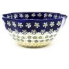 Janelle Imports Sm New Kitchen Bowl In Periwinkle