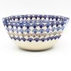 Janelle Imports Sm New Kitchen Bowl In Seashells