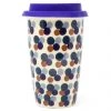 Janelle Imports Travel Cup 14 Oz In The Seventies