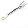 Janelle Imports Serving Fork 12" In Sailboat