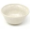 Janelle Imports Spice & Herb Bowl 8 Oz In Simply White