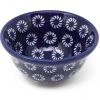 Janelle Imports Spice & Herb Bowl 8 Oz In Pinwheels 2 Janelle Imports Spice & Herb Bowl 8 Oz In Pinwheels