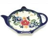 Janelle Imports Teabag Dish In Late Spring