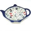 Janelle Imports Teabag Dish In Early Spring