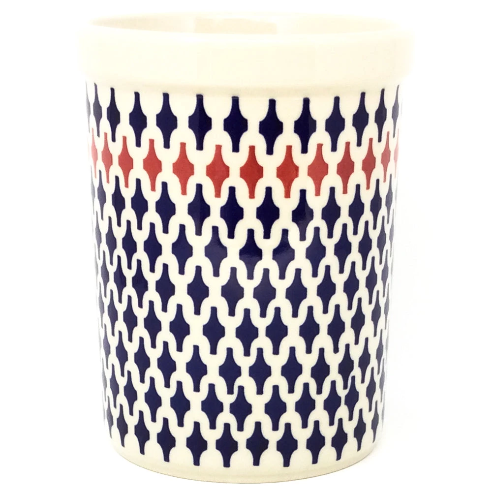 Janelle Imports Utensil Holder 2 Qt In The Sixties 3 Janelle Imports Utensil Holder 2 Qt In The Sixties