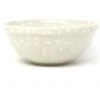 Janelle Imports New Soup Bowl 20 Oz In Simply White