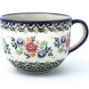 Janelle Imports Latte Cup 16 Oz In Late Spring