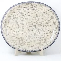 Janelle Imports Turkey Server In Simple Elegance