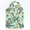 Janelle Imports Cutting Board In Ferns