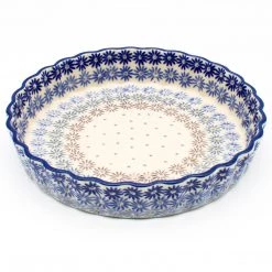 Janelle Imports Md Tart Baker In All Stars