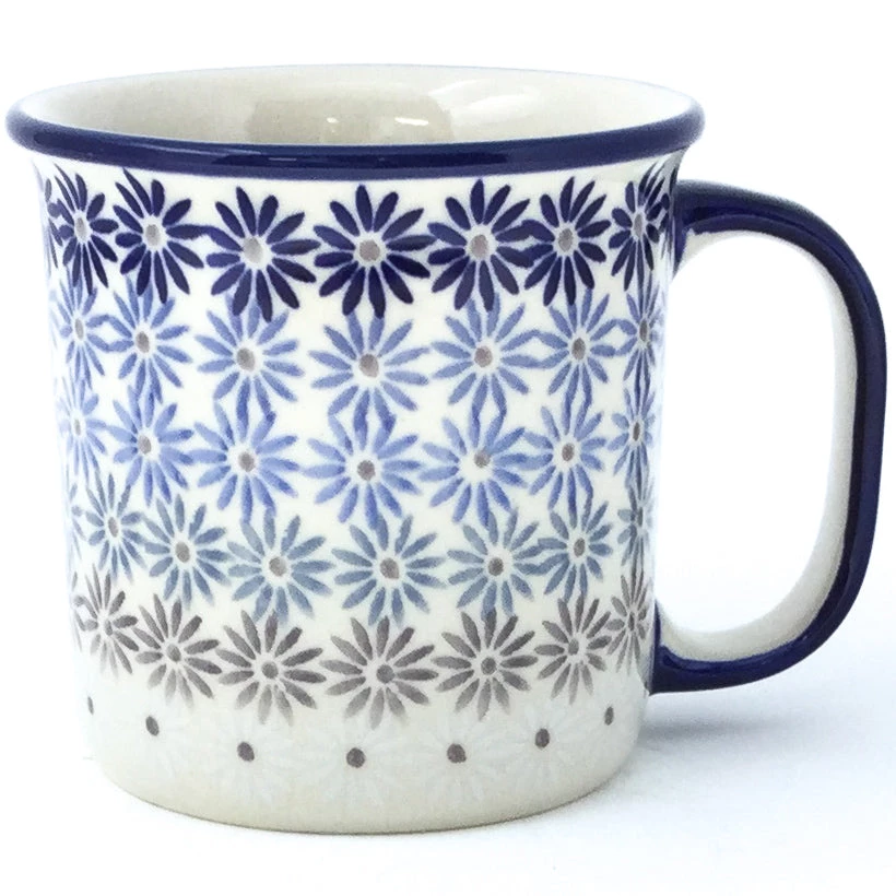 Janelle Imports Straight Cup 12 Oz In All Stars 3 Janelle Imports Straight Cup 12 Oz In All Stars