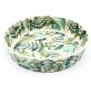 Janelle Imports Sm Tart Baker In Ferns