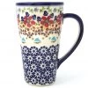 Janelle Imports Tall Cup 12 Oz In Summer
