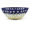 Janelle Imports Md New Kitchen Bowl In Periwinkle