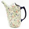 Janelle Imports Watering Pitcher 2 Qt In Early Spring