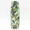 Janelle Imports Simple Vase In Ferns