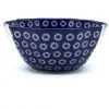 Janelle Imports Sm New Kitchen Bowl In Pinwheel