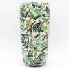 Janelle Imports Md Modern Vase In Ferns