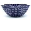 Janelle Imports Md New Kitchen Bowl In Pinwheel