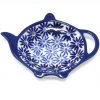 Janelle Imports Teabag Dish In All Stars
