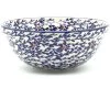 Janelle Imports New Soup Bowl 20 Oz In Touch Of Red