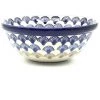Janelle Imports New Soup Bowl 20 Oz In Seashells
