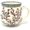 Janelle Imports Lady's Cup 10.5 Oz In Japanese Cherry 1 Janelle Imports Lady's Cup 10.5 Oz In Japanese Cherry