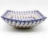 Janelle Imports Lg Nut Bowl In Seashells