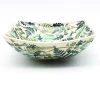 Janelle Imports Sm Nut Bowl In Ferns