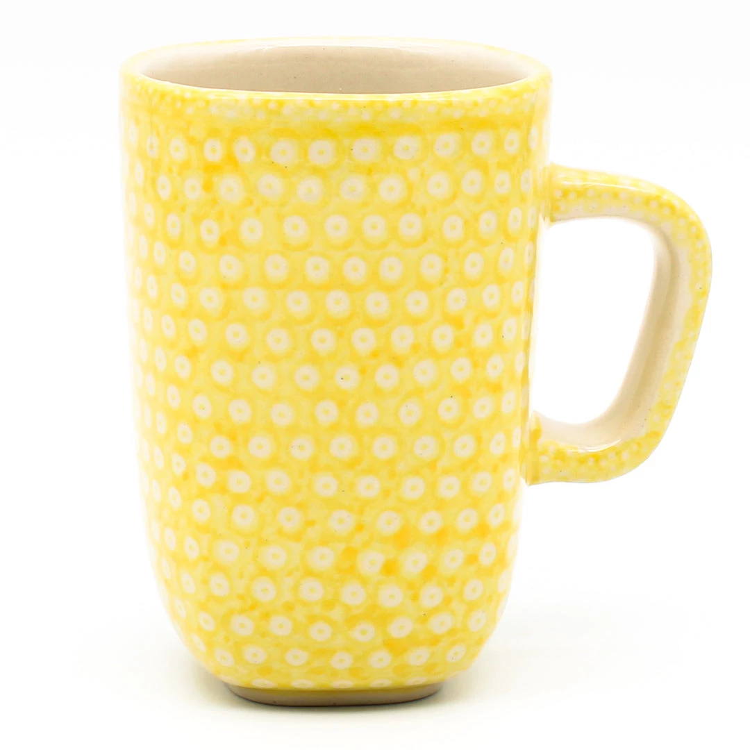 Janelle Imports Green Tea Cup 10.5 Oz In Yellow Elegance 3 Janelle Imports Green Tea Cup 10.5 Oz In Yellow Elegance