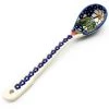 Janelle Imports Salt Spoon In Endless Garden